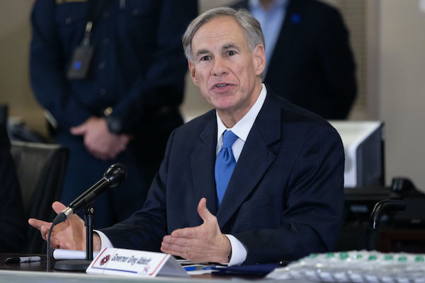 5e7281cbd94f2.image_