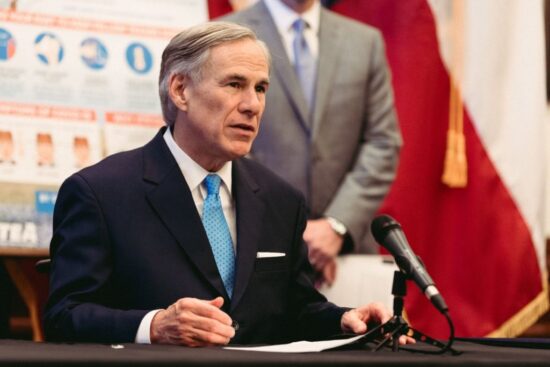 EUduBS1WAAA7ovv-1024×683