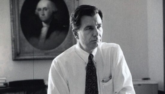 Screen Shot 2022-12-06 at 4.12.21 PM