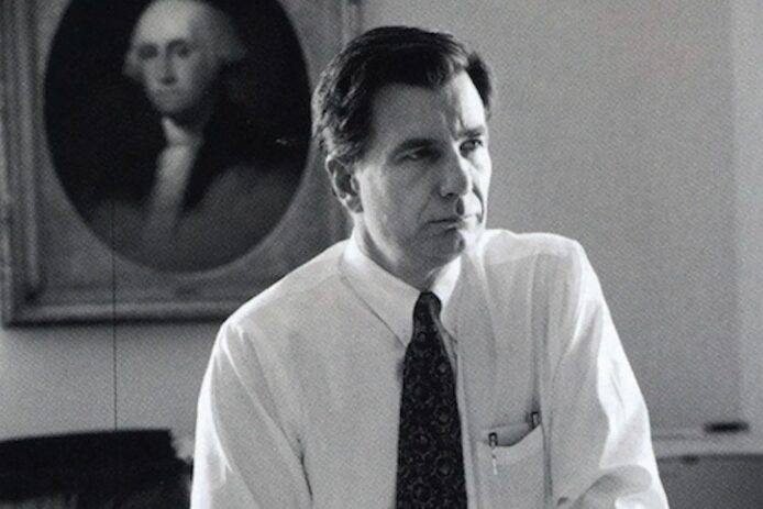 Screen Shot 2022-12-06 at 4.12.21 PM