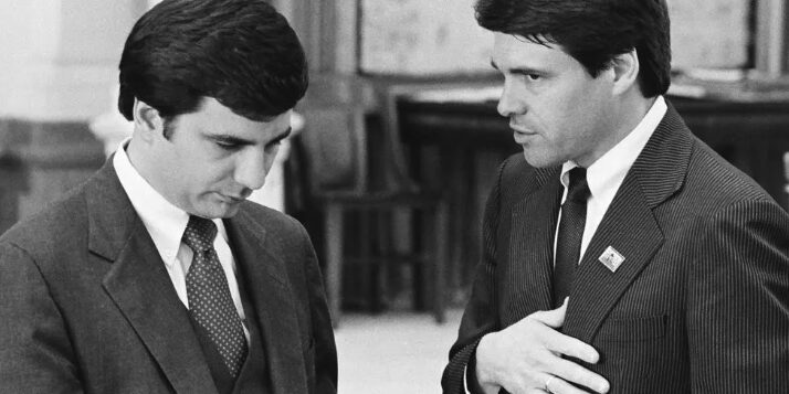 Screen Shot 2022-12-06 at 4.18.21 PM