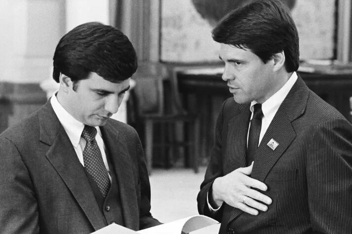 Screen Shot 2022-12-06 at 4.18.21 PM