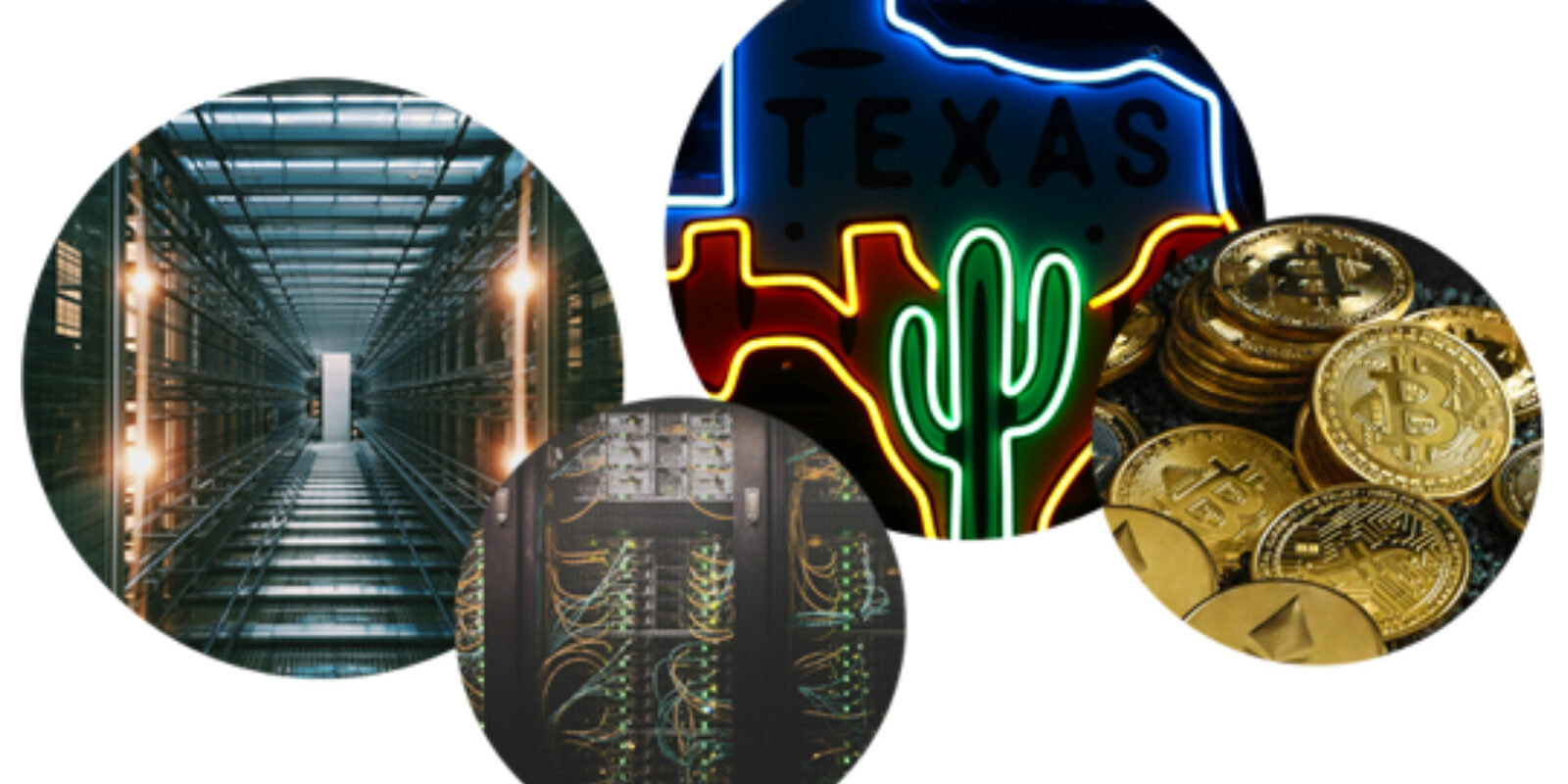 UT-Large-Load-Symposium-Report-July-2025-img