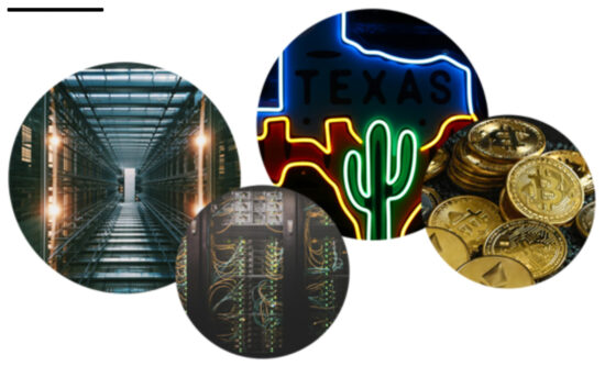 UT-Large-Load-Symposium-Report-July-2025-img