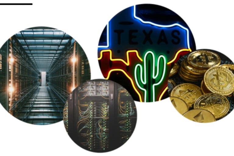 UT-Large-Load-Symposium-Report-July-2025-img