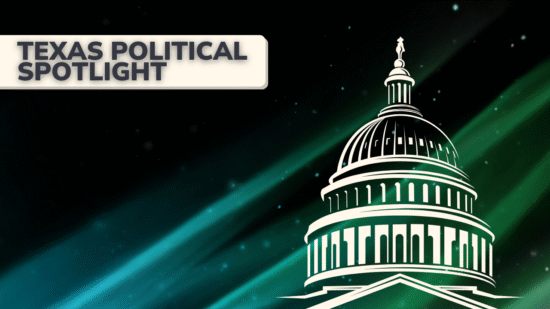 68eff2ed52efa82c6ad41cdd_Texas Political Spotl