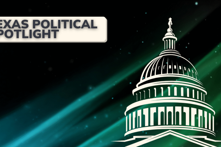 68eff2ed52efa82c6ad41cdd_Texas Political Spotl