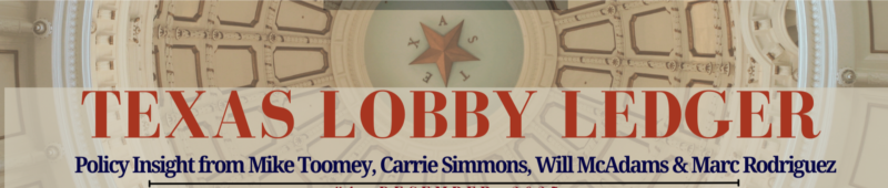 texas-lobby-ledger