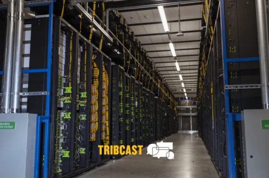 TribCast-Sept-1-2026